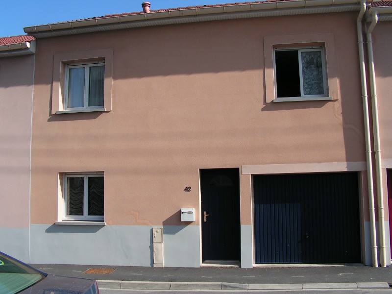 Bien immobilier type 5 sur Bien immobilier type 5 sur