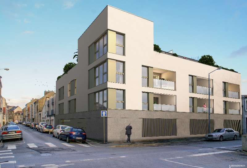 investissement immobilier reims