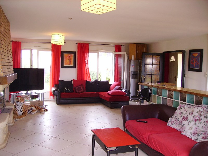Bien immobilier type 6 sur Bien immobilier type 6 sur
