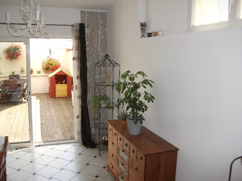Bien immobilier type 4 sur Bien immobilier type 4 sur