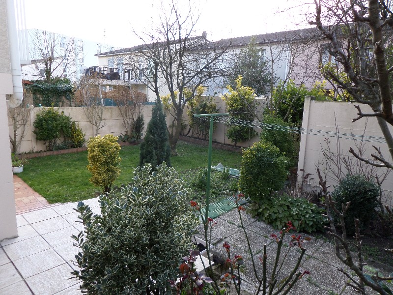 Bien immobilier type 6 sur Bien immobilier type 6 sur