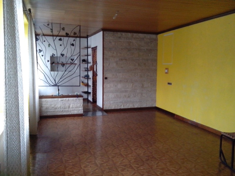 Bien immobilier type 9 sur Bien immobilier type 9 sur