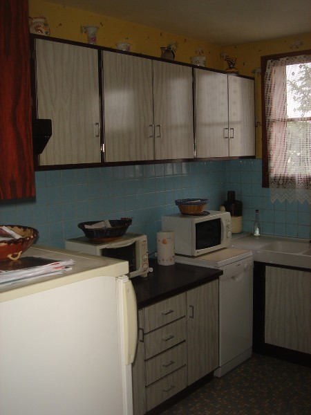 Bien immobilier type 5 sur Bien immobilier type 5 sur