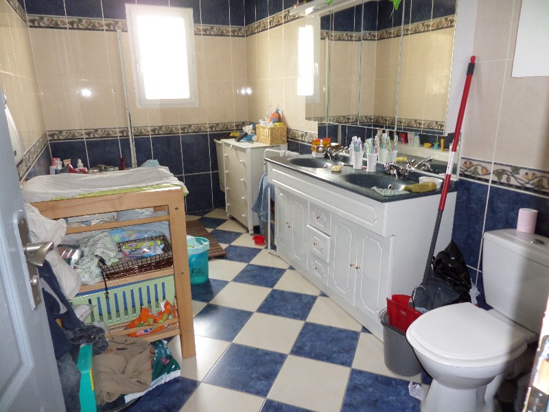 Bien immobilier type 6 sur Bien immobilier type 6 sur