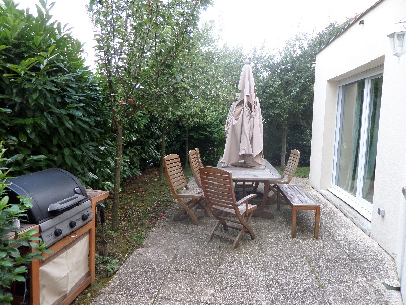 Bien immobilier type 6 sur Bien immobilier type 6 sur