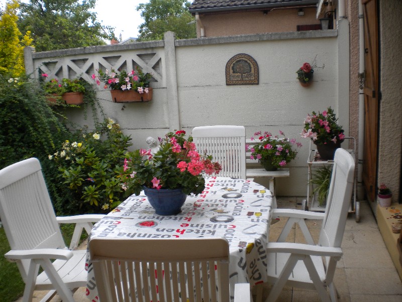 Bien immobilier type 6 sur Bien immobilier type 6 sur