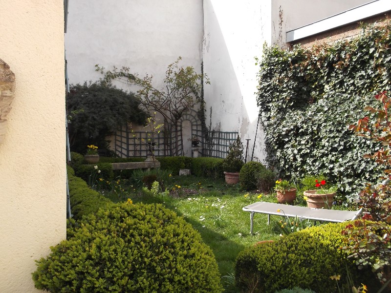 Bien immobilier type 6 sur Bien immobilier type 6 sur