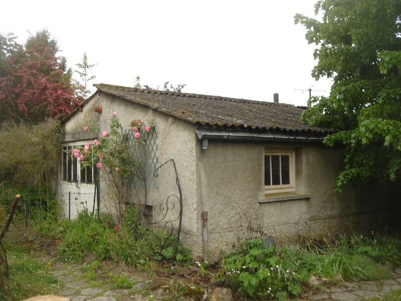 Bien immobilier type 4 sur Bien immobilier type 4 sur