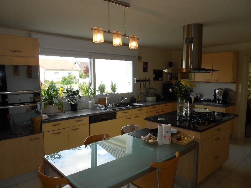 Bien immobilier type 7 sur Bien immobilier type 7 sur