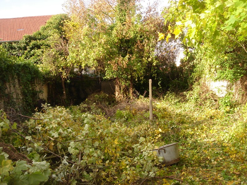 Bien immobilier type 5 sur Bien immobilier type 5 sur