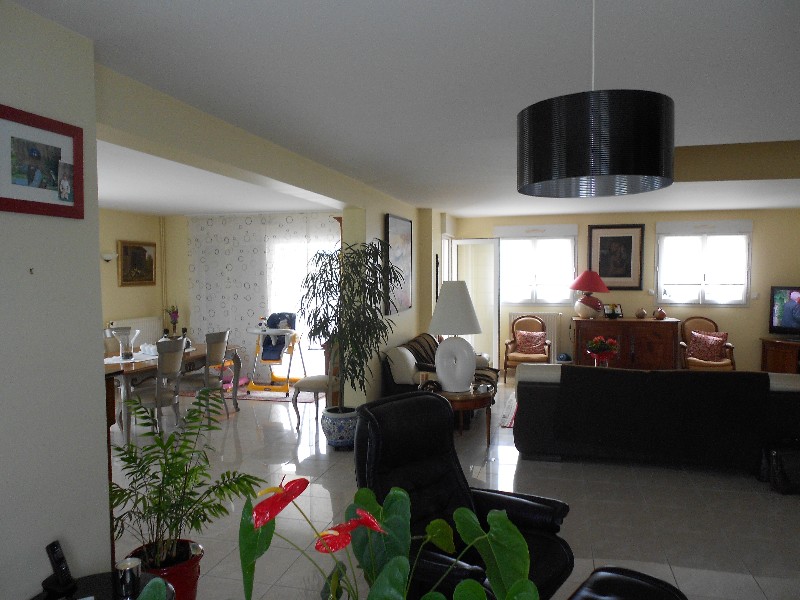 Bien immobilier type 7 sur Bien immobilier type 7 sur