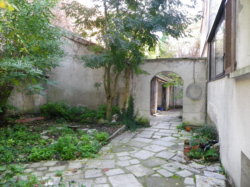 Bien immobilier type 7 sur Bien immobilier type 7 sur