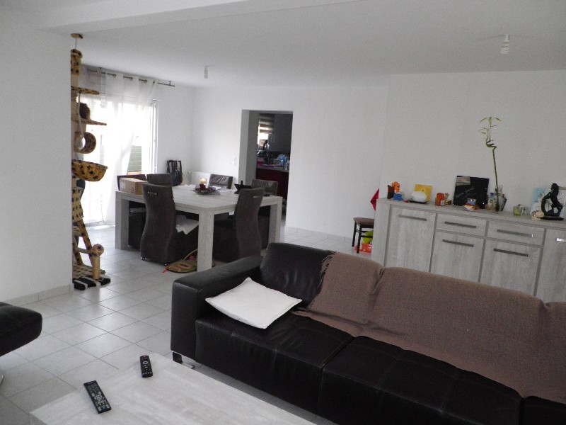 Bien immobilier type 6 sur Bien immobilier type 6 sur