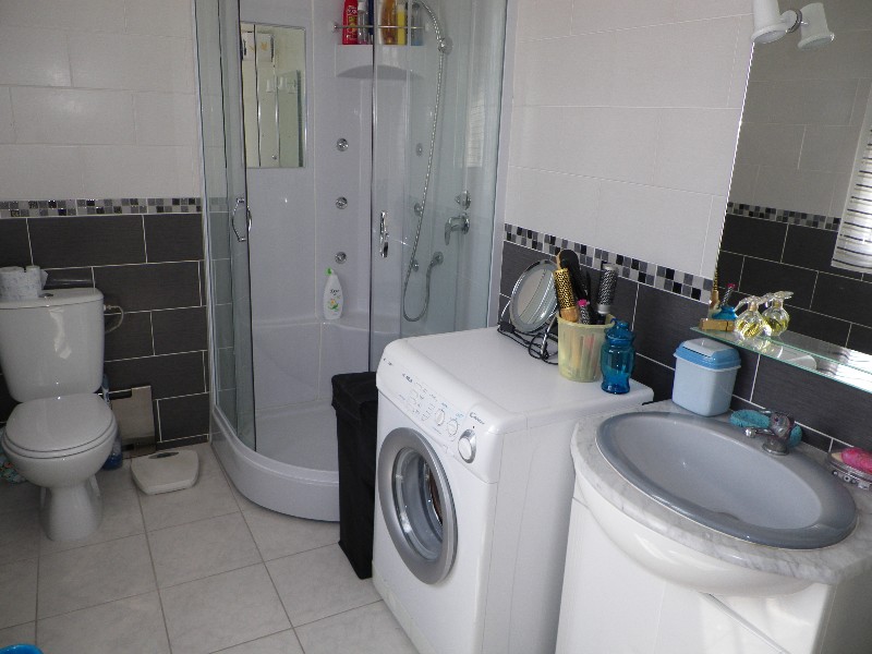 Bien immobilier type 5 sur Bien immobilier type 5 sur