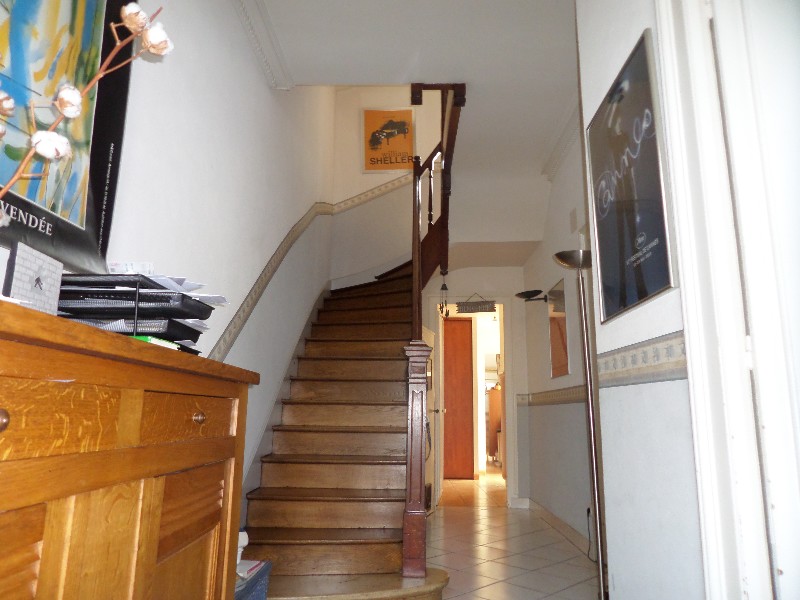 Bien immobilier type 7 sur Bien immobilier type 7 sur