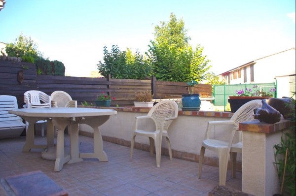 Bien immobilier type 4 sur Bien immobilier type 4 sur