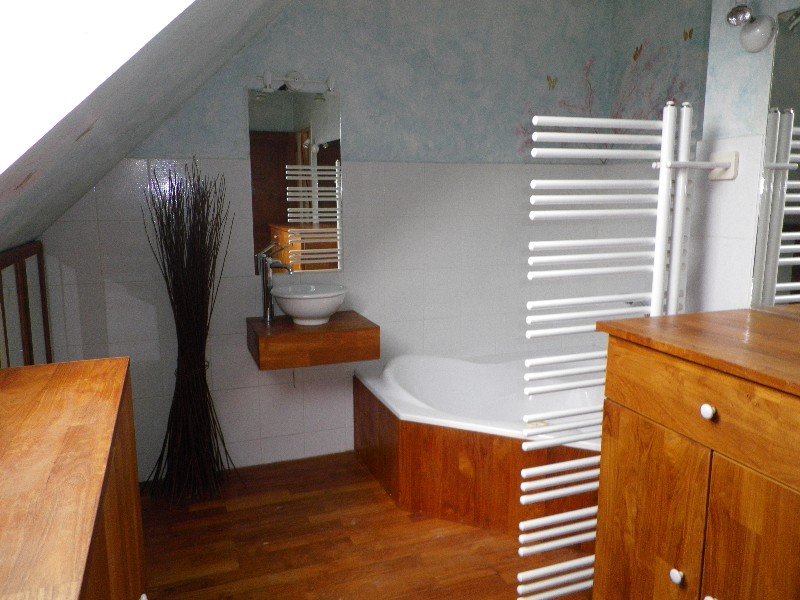Bien immobilier type 6 sur Bien immobilier type 6 sur
