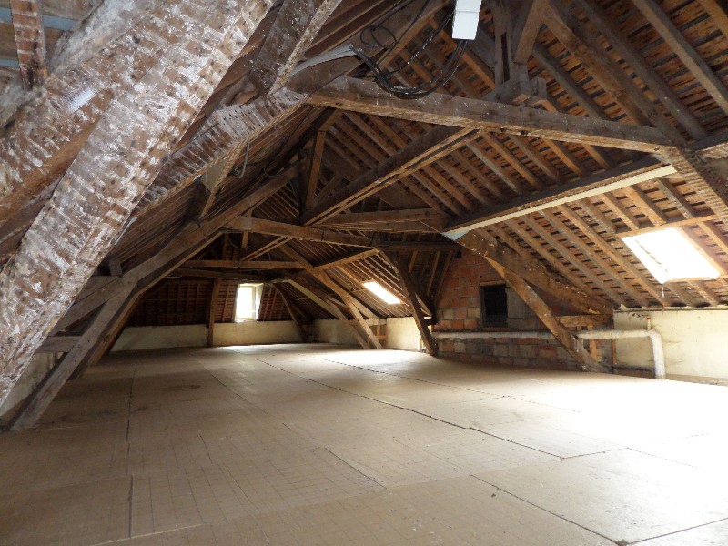 Bien immobilier type 22 sur Bien immobilier type 22 sur