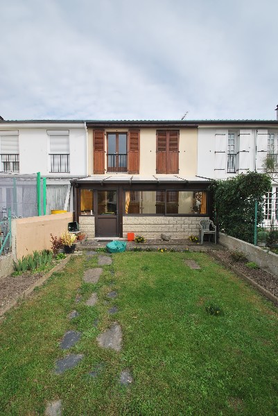Bien immobilier type 5 sur Bien immobilier type 5 sur