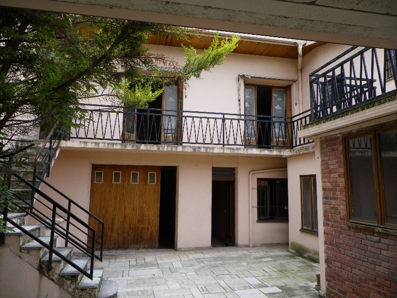 Bien immobilier type 8 sur Bien immobilier type 8 sur